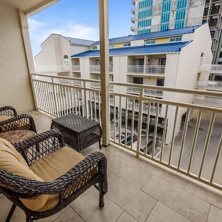 Sugar Beach 330 By Albvr - This Beautiful 3Br Has Space For The Whole Family And Great Views 굴프 쇼어스 외부 사진
