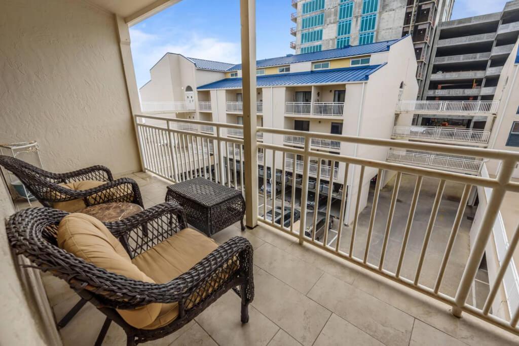 Sugar Beach 330 By Albvr - This Beautiful 3Br Has Space For The Whole Family And Great Views 굴프 쇼어스 외부 사진